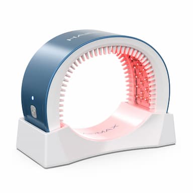 HairMax LaserBand 82