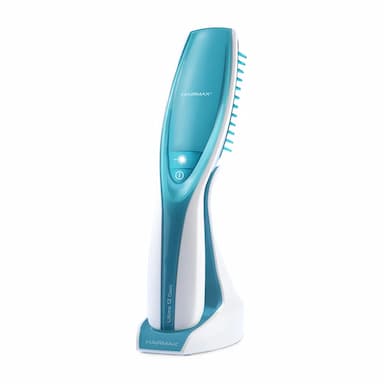 HairMax Ultima 12 LaserComb