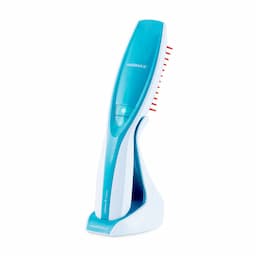 HairMax Ultima 9 LaserComb
