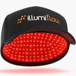 Illumiflow 302 Flex