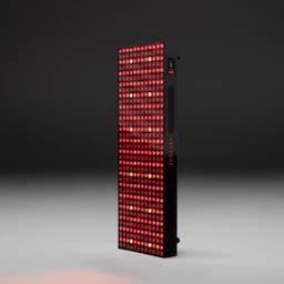 iRESTORE Apex Elite 2160