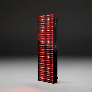 iRESTORE Apex Elite 2160