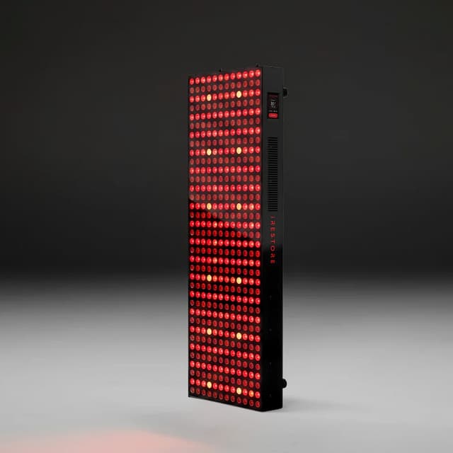 iRESTORE Apex Elite 2160