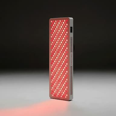 iRESTORE Apex Pro 1500