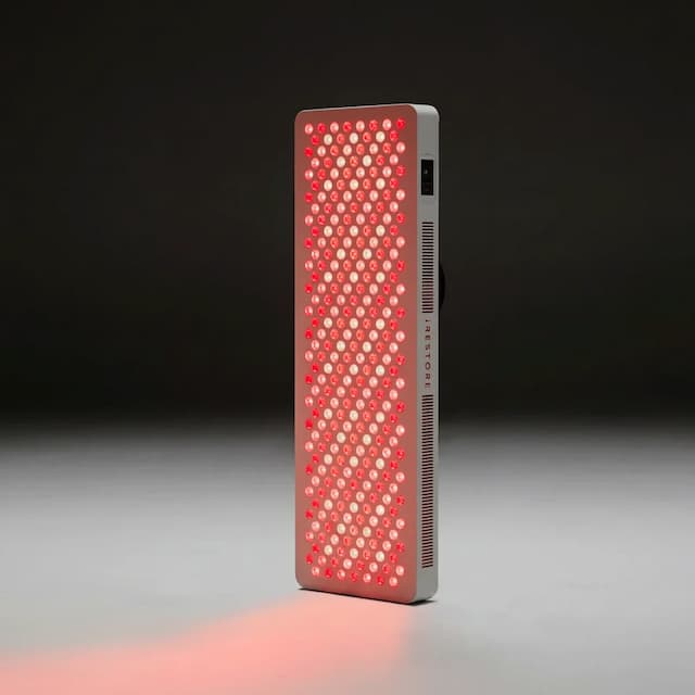 iRESTORE Apex Pro 1500