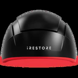 iRESTORE Elite
