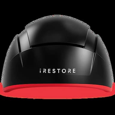 iRESTORE Elite
