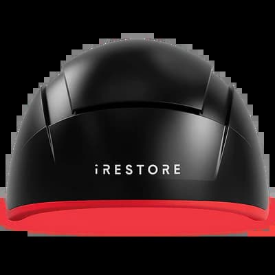 iRESTORE Elite
