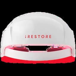 iRESTORE Essential