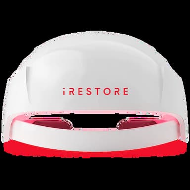 iRESTORE Essential