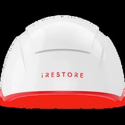 iRESTORE Professional