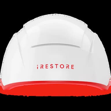 iRESTORE Professional
