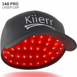 Kiierr 148 Pro