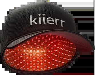 Kiierr 272 MD Elite