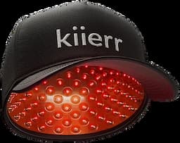 Kiierr 272 Premier