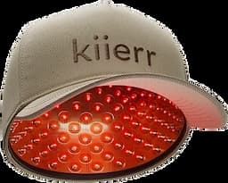 Kiierr 312 MD Dual Flex