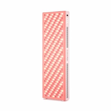 Mito Red Light MitoPRO 1500+