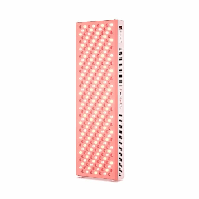Mito Red Light MitoPRO 1500+