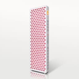 Rouge Pro G4