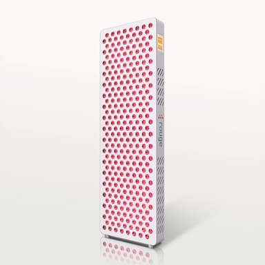Rouge Pro G4
