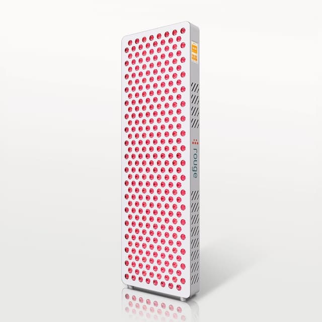 Rouge Pro G4