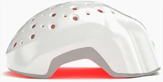 Theradome EVO LH40