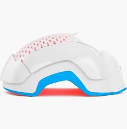 Theradome PRO LH80