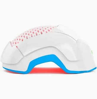 Theradome PRO LH80